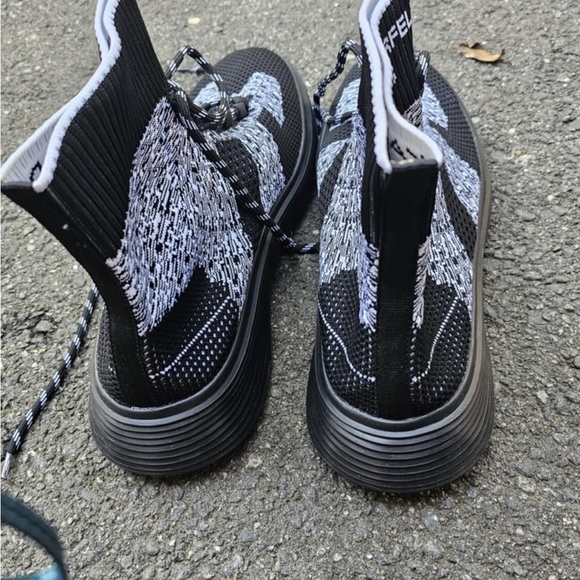 KARL LAGERFELD MEN SHOES - Picture 8 of 8